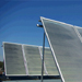 Highly efficient solar collectors